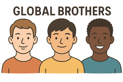 Global Brothers International Co., Ltd.